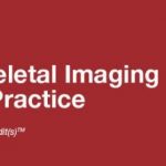Download 2020 Musculoskeletal Imaging in Clinical Practice Videos and PDF Free