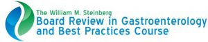 Download 2020 William M. Steinberg Board Review In Gastroenterology Course Free