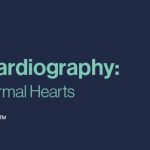 Download 2021 Fetal Echocardiography: Normal and Abnormal Hearts Free