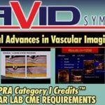 Download 29th Annual Advances in Vascular Imaging and Diagnosis Videos and PDF Free
