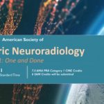 Download 3rd Annual Scientific Meeting of the American Society of Pediatric Neuroradiology 2021 Free