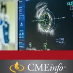 Download A Comprehensive Review of Vascular Ultrasound Interpretation and Registry Preparation 2020 Free