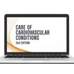 Download AAFP Care of Cardiovascular Conditions Self-Study Package 2nd Edition 2019 Videos And PDF Free
