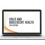 Download AAFP Child and Adolescent Health Self-Study Package – 12th Edition 2019 Videos And PDF Free