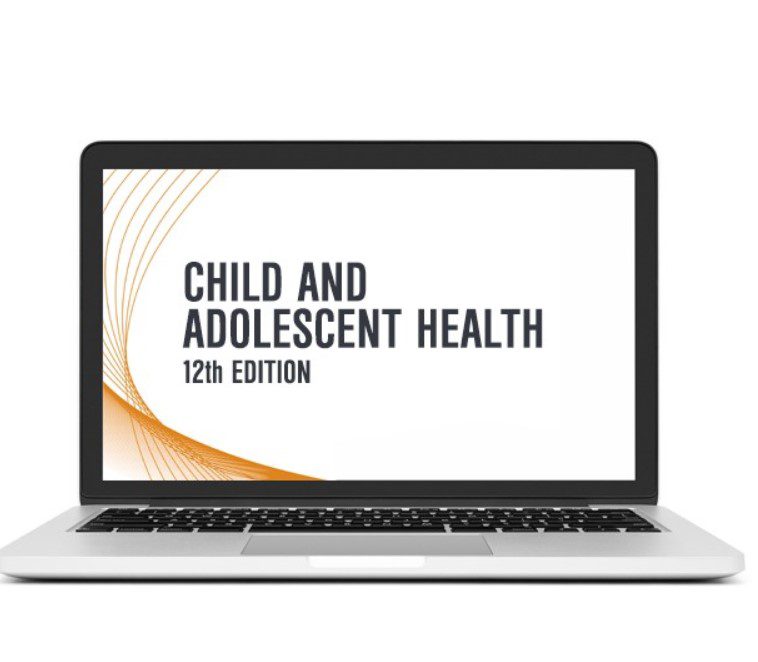 Download AAFP Child and Adolescent Health Self-Study Package – 12th Edition 2019 Videos And PDF Free