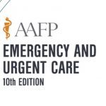 Download AAFP Emergency and Urgent Care Self-Study Package 10th Edition 2020 Videos And PDF Free