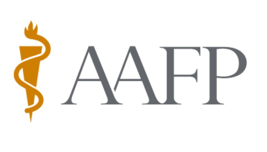 Download AAFP Musculoskeletal and Sports Care Self-Study Package 2019 Videos and PDF Free