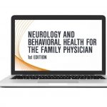 Download AAFP Neurology and Behavioral Health for the Family Physician Self-Study Package – 1st Edition 2020 PDF And Videos Free