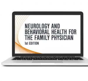 Download AAFP Neurology and Behavioral Health for the Family Physician Self-Study Package – 1st Edition 2020 PDF And Videos Free