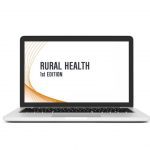 Download AAFP Rural Health Self-Study Package – 1st Edition 2020 Videos And PDF Free