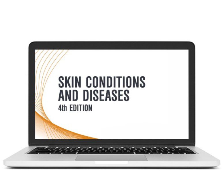 Download AAFP Skin Conditions & Diseases Self-Study Package – 4th Edition 2021 Videos And PDF Free