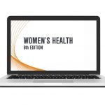 Download AAFP Women’s Health Self-Study Package 8th Edition 2020 Videos And PDF Free