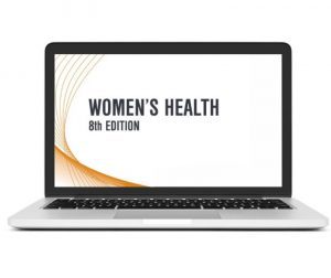 Download AAFP Women’s Health Self-Study Package 8th Edition 2020 Videos And PDF Free