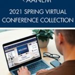 Download AANEM 2021 Spring Virtual Conference Collection Videos and PDF Free
