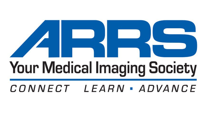 Download ARRS : MRI Staging of Rectal Cancer Virtual Case Review 2020 Free