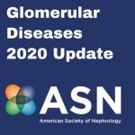 Download ASN: Glomerular Diseases: 2020 Update (On-Demand) Videos and PDF Free