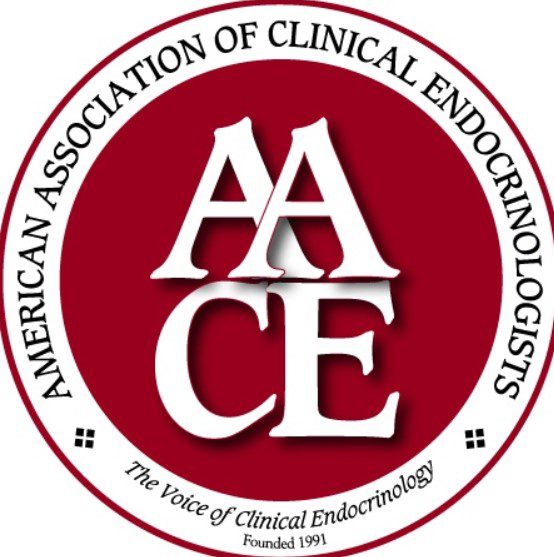 Download American Association of Clinical Endocrinologists Virtual Meeting 2020 Videos Free