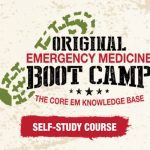 Download CCME Emergency Medicine Boot Camp + Advanced EM Pharmacology Workshop Free