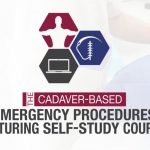 Download CCME The Cadaver-Based Emergency Procedures Course +The Suturing Self Study Course 2020 Free
