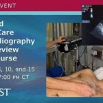 Download CHEST Advanced Critical Care Echocardiography Board Review Exam Course 2020 Free