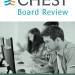 Download CHEST: Critical Care Board Review On Demand 2020 Videos and PDF Free