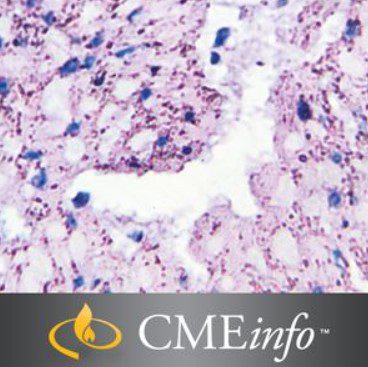 Download CME Masters of Pathology: Gastropathology 2021 Videos and PDF Free