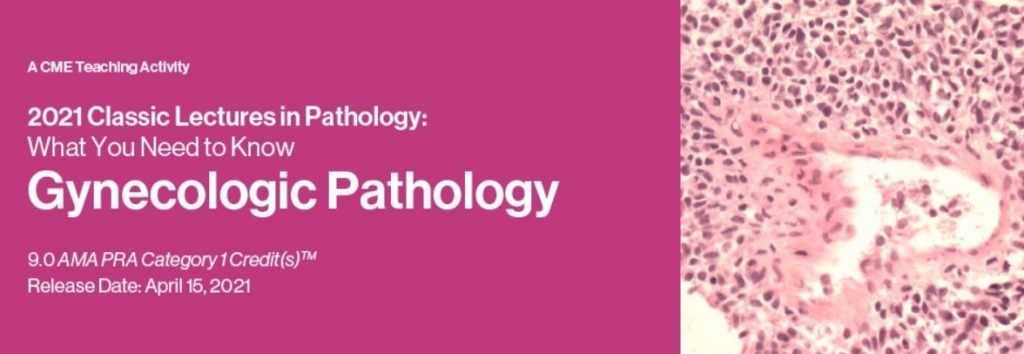 Download Classic Lectures in Pathology: What You Need to Know ...