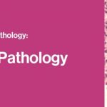 Download Classic Lectures in Pathology: What You Need to Know: Gynecologic Pathology 2021 Free