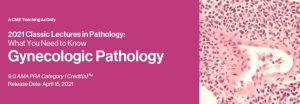 Download Classic Lectures in Pathology: What You Need to Know: Gynecologic Pathology 2021 Free