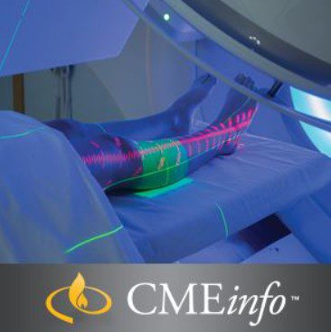 Download Comprehensive Review of Radiation Oncology 2020 Videos and PDF Free