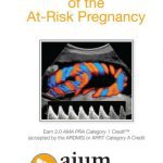 Download Doppler Evaluation of the At-Risk Pregnancy Videos Free