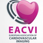 Download EACVI Echocardiography in the Intensive Care Unit Videos Free