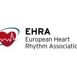 Download EHRA Advanced Cardiac Electrophysiology Course 2018 Videos and PDF Free