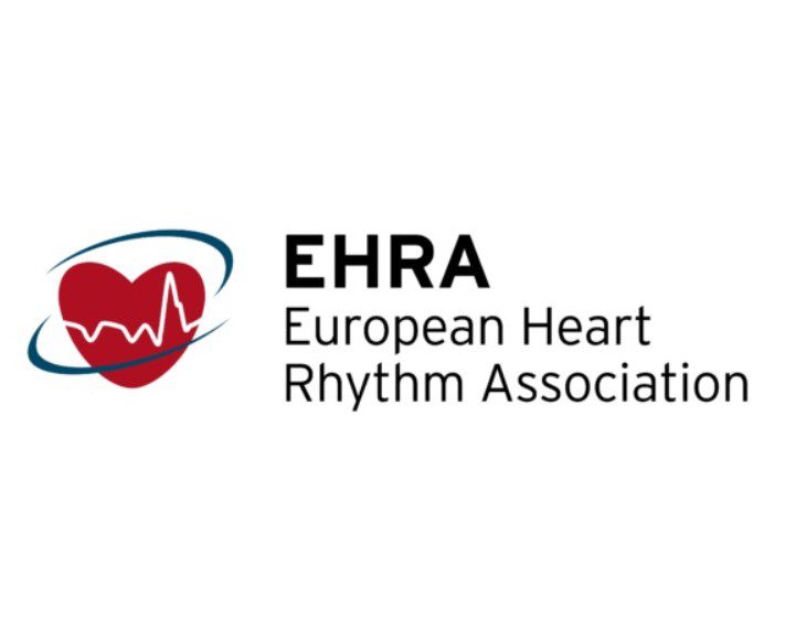 Download EHRA Advanced Cardiac Electrophysiology Course 2018 Videos and PDF Free