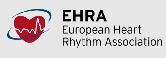 Download EHRA Advanced course on Pacemakers and ICD’s 2018 Videos and PDF Free