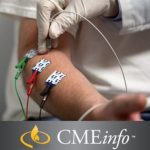 Download Electrodiagnostic Medicine and Neuromuscular Disorders - A Case-Based Approach 2020 Free