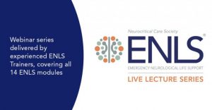 Download Emergency Neurological Life Support -ENLS Live Lecture Series 2021 Free