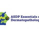 Download Essentials of Dermatopathology Online Board Review Course 2020 Free