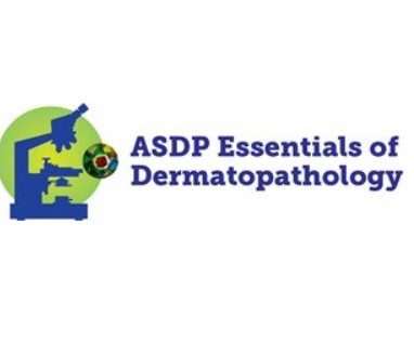 Download Essentials of Dermatopathology Online Board Review Course 2020 Free