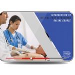Download Gulfcoast Introduction to Critical Care Ultrasound 2020 Videos Free