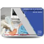 Download Gulfcoast Introduction to Ultrasound-Guided Regional Anesthesia 2019 Videos Free