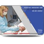 Download Gulfcoast Pediatric Emergency and Critical Care Ultrasound 2019 Videos Free