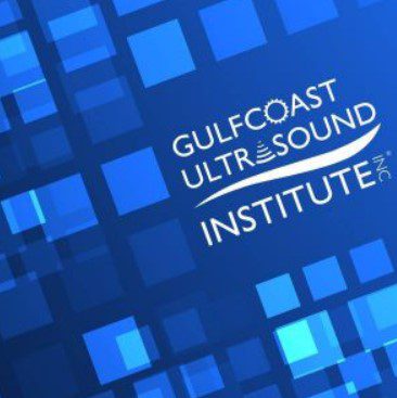 Download Gulfcoast: Ultrasound Guided Vascular Access: A Comprehensive Guide Free