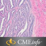 Download Masters of Pathology: Gynecologic Pathology 2020 Videos and PDF Free