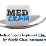 Download Medcram - Medical Topics Explained Clearly 2021 Videos (27 GB) Free