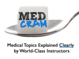 Download Medcram - Medical Topics Explained Clearly 2021 Videos (27 GB) Free