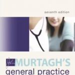 Download Murtagh’s General Practice Companion Handbook 7th Edition PDF Free