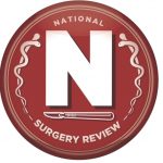 Download National Surgery Review General Surgery Qualifying Board Exam Review Courses 2019 Free