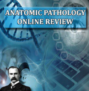 Download Osler Anatomic Pathology 2021 Online Review Videos and PDF Free