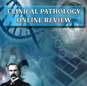 Download Osler Clinical Pathology 2021 Online Review Videos and PDF Free
